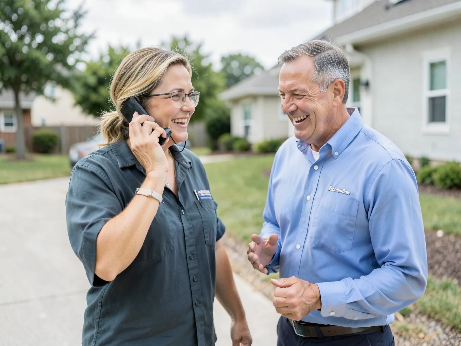 Frequently Asked Questions About Flood Damage Restoration in Aurora, NE
